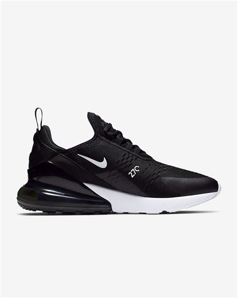 nike air 27 herren|Nike Air Max 270 Men's Shoes.